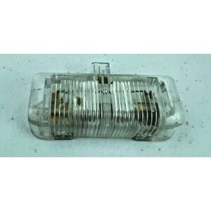 2009-2011 Subaru Forester Door Panel Puddle Light OEM